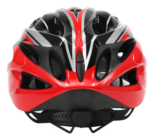 D Capacete De Ciclismo Leve Para Mountain Bike Feminino