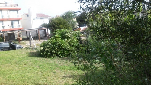 Imagen 8 de 16 de Terreno En Venta En Pinamar