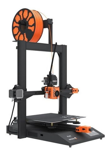 Imagen 2 de 10 de Impresora 3d Hellbot Magna Se Pro 32 Bits Fdm