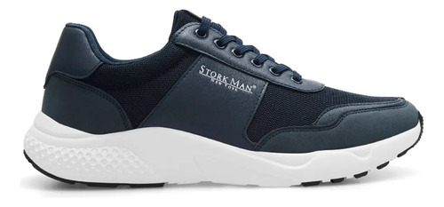 Claus Zapatillas Stork Man Hombre Tienda Oficial