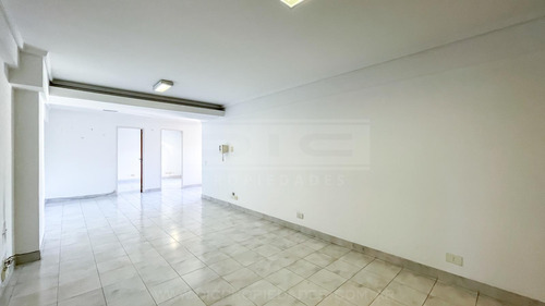 Oficina Venta - Martinez