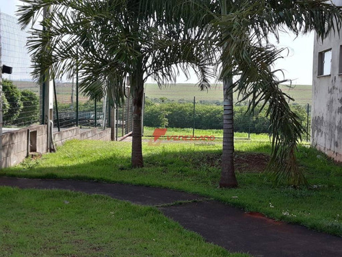 Barracão À Venda, 286 M² Por R$ 940.000,00 - Capim Fino - Piracicaba/sp - Ba0035