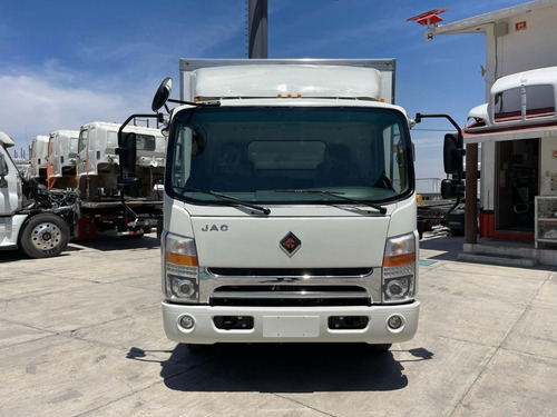 City Star C4 2022