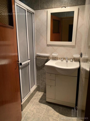 Imagen 18 de 30 de ??casa 5 Ambientes Venta Moreno