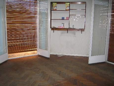 Imagen 9 de 14 de Casa En Venta En Moron Sur