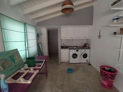 Imagen 11 de 17 de Venta En Block - Local + Vivienda - Excelente Ubicacion