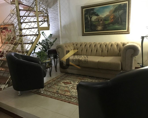 Imagem 18 de 30 de Chácara - Ch00545 - 70055516