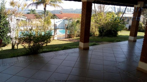 Imagem 14 de 23 de Chácaras À Venda Em Piracaia/sp - Compre O Seu Chácaras Aqui! - 1440381