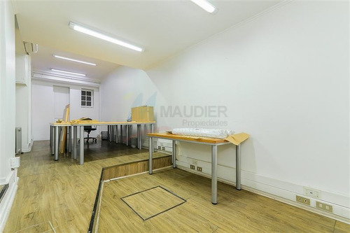 Imagen 18 de 18 de Casa En Venta De 5 Dorm. En Las Condes