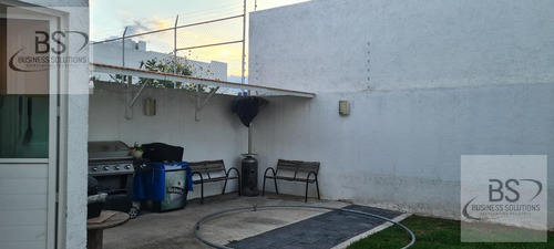 Imagen 6 de 9 de Av/ Oportunidad Baja De Precio Venta Casa En El Refugio Queretaro