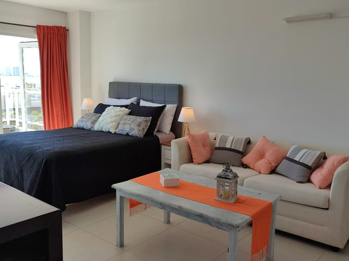 Imagen 2 de 15 de Apartamento Península Luxtower , Punta Del Este, Dueño