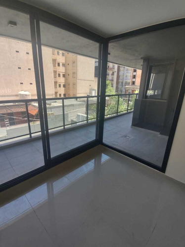 Imagen 7 de 10 de Torre Reggia 4 - 2 Dorm - Categoria - Unidades Disponibles