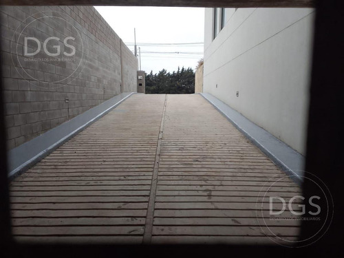 Imagen 19 de 39 de Vista Golf | Luxury Apartments