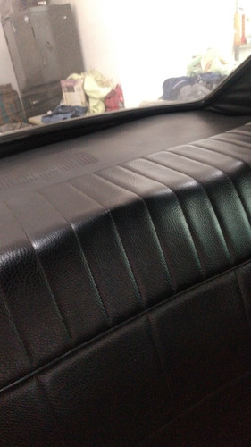 Ford Corcel