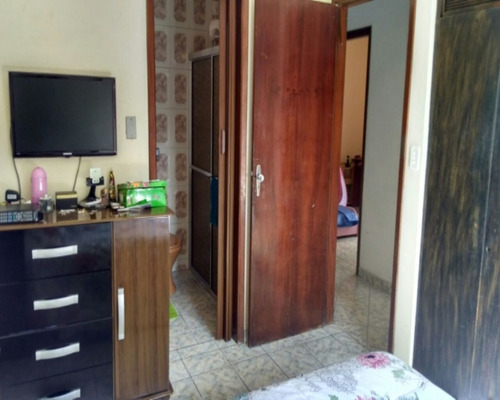 Imagem 7 de 25 de Casa 350 M² 3 Dormitório 1 Suite Jardim Da Serra, Jundiaí Sp - 4585563 - 33507109