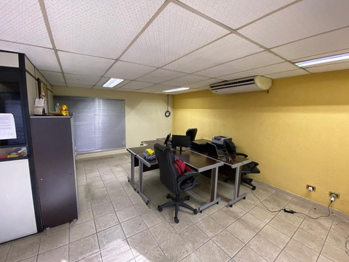 Imagem 14 de 24 de Galpão Em Vila Nova York, São Paulo/sp De 600m² À Venda Por R$ 1.800.000,00 - Ga1965885-s