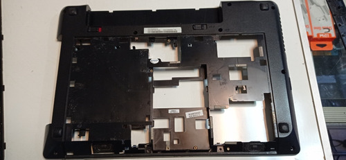 Notebook Lenovo G480 Model:20156 En Desarme Repuestos | Cuotas sin interés
