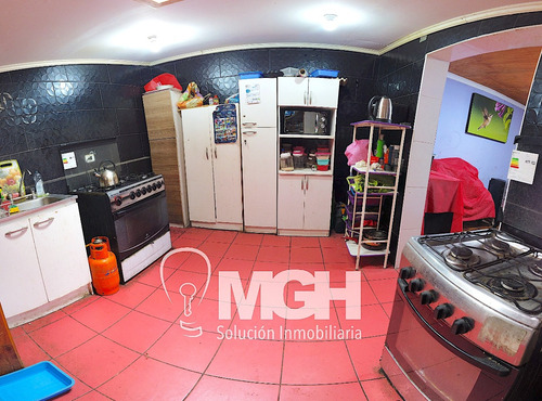 ¡bienvenido A Tu Nuevo Hogar En San Ramón!