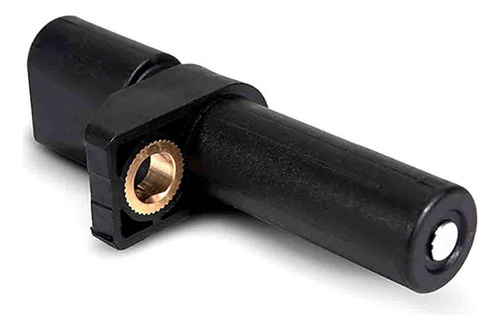Sensor Ckp Para Dodge Sprinter 3500 2.7 2003 2004 2005 2006