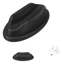 Comprar Bicicleta Bicicleta Rueda Delantera Soporte Vertical Bloque 