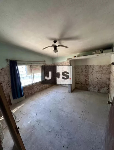 Venta Casa 2 Dormitorios Salinas Costa De Oro