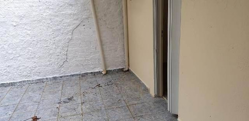 Prédio, 150 M² - Venda Por R$ 1.000.000,00 Ou Aluguel Por R$ 3.500,00/mês - Vila Augusta - Sorocaba/sp - Pr0013