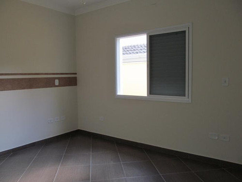 Imagem 9 de 20 de Casa À Venda, 3 Quartos, 3 Suítes, 6 Vagas, Aparecidinha - Sorocaba/sp - 5181