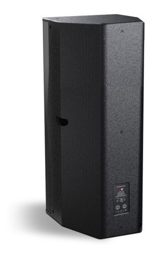 Bafle Audiocenter Pasivo P/pa, Pf152