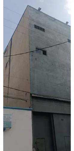Galpon Venta Prado De Maria