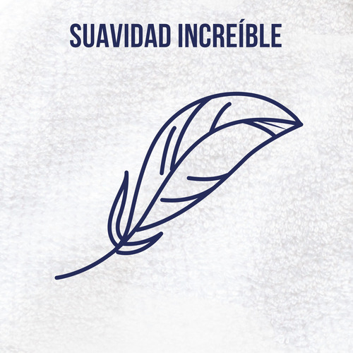 Suavizante Para La Ropa Downy Sensitive 1 Lt.