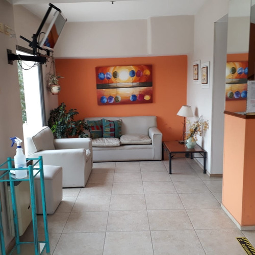 Venta Hostería Céntrica Villa Carlos Paz Punilla Córdoba