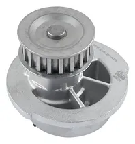 Comprar Bomba Agua Chevrolet Corsa\u002Fcelta\u002Fagile 8v