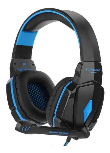 Cascos kotion each hot sale