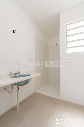 Imagem 13 de 30 de Apartamento, 3 Dormitórios, 142.53 M², Três Figueiras - 195428