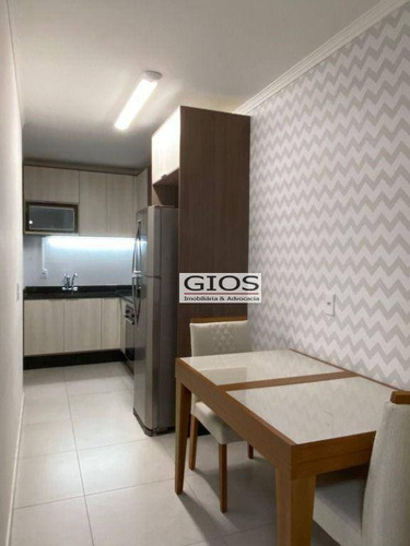 Imagem 18 de 20 de Casa À Venda, 40 M² Por R$ 460.000,00 - Tucuruvi - São Paulo/sp - Ca0303