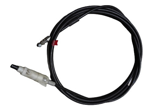 Cable Tirador De Tapa Combustible Faw Vita