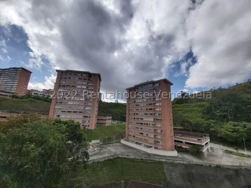 Imagen 4 de 7 de Apartamento En Venta Miravila 23-16841 Renta House Los Samanes
