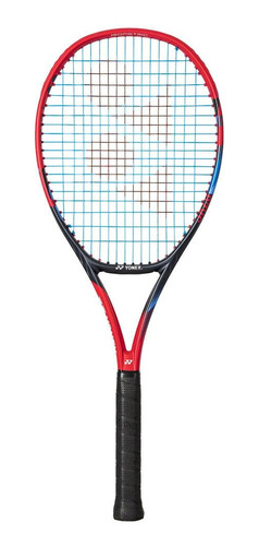 Yonex Vcore 98 7 Generacin - Raqueta De Tenis