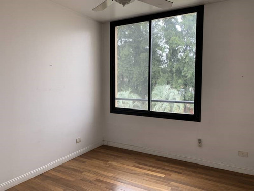 Imagen 16 de 21 de Departamento En Venta Ubicado En Los Robles Village, Zona Norte