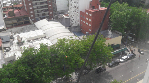 Imagen 29 de 30 de Departamento De 3 Ambientes Luro 3000