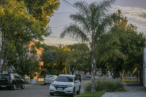 Imagen 14 de 30 de Venta Departamento 3 Ambientes En Barrio Naon