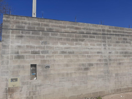 Imagem 4 de 8 de Terreno Para Aluguel Em Jardim Itatinga - Te013081