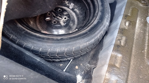 Imagem 14 de 15 de Jac J3s 1.5 Jet Flex Vvt
