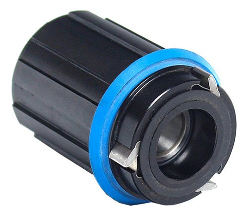 Cassette De Rueda 11 Velocidades 12 Mm 11 Velocidades 12 Mm