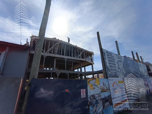 Edificio Eifer X ¡Financiacion hasta 36 cuotas!