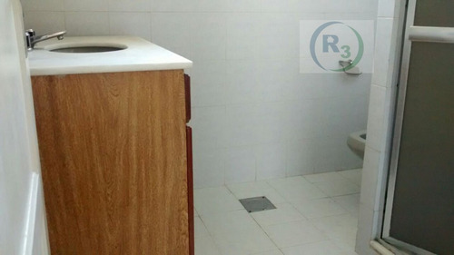 Imagem 19 de 22 de Apartamento A Venda No Bairro Engenho Novo Em Rio De Janeiro - 7089 -1