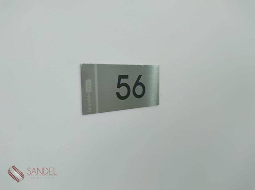 Imagem 22 de 29 de Apartamento Com 2 Dormitórios Para Alugar, 93 M² Por R$ 9.700/mês - Itaim Bibi - São Paulo/sp (lm) - Ap1192