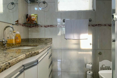 Imagem 14 de 15 de Apartamento À Venda No Nova Suissa - Código 272672 - 272672