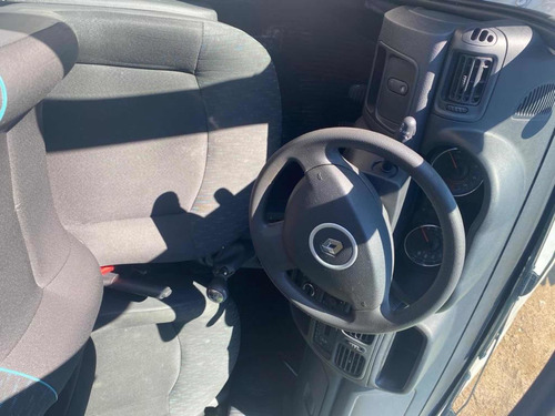 Renault Clio 1.2 Iv Fase Ii Authentique 2017
