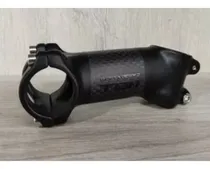 Comprar Cañas Potencias Aluminio Carbono Bicicletas De Ruta Y Mtb